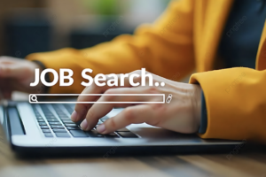 tren karir pasar modal 2026 di pencarian kerja