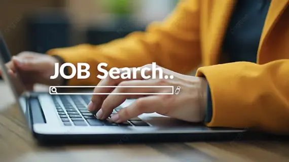 Tren Karir Pasar Modal 2026: Ini Peluang Baru!