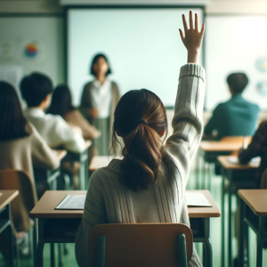 ikuti kelas pelatihan karir untuk update trend karir pasar modal 2026