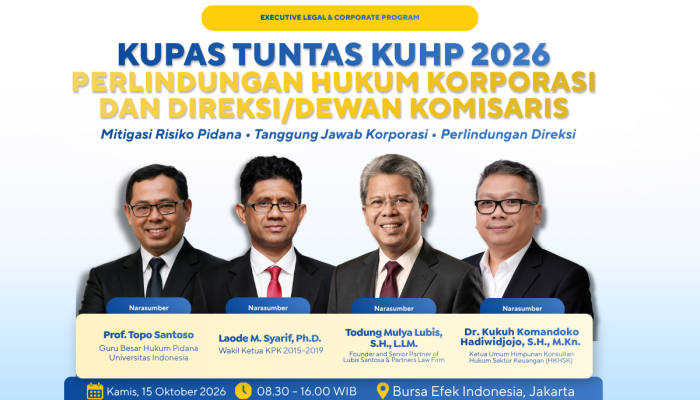 KUHP Foto Narsum