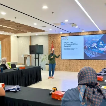 WhatsApp Image 2025-12-13 at 08.57.47 (1)