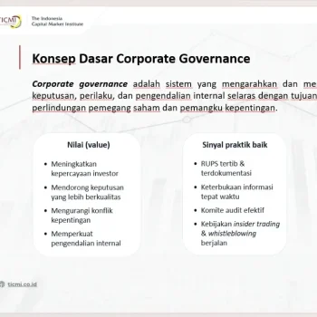 WhatsApp Image 2026-01-06 at 5.42.57 PM