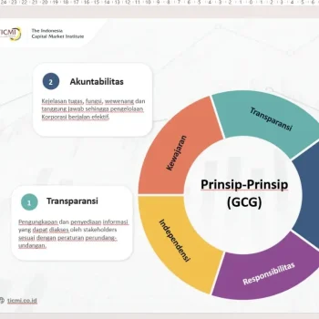 WhatsApp Image 2026-01-06 at 5.43.14 PM