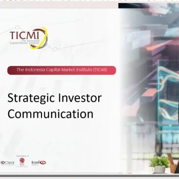 WhatsApp Image 2026-01-06 at 5.43.24 PM