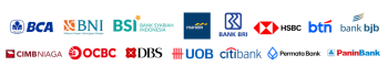 klien_logo.png