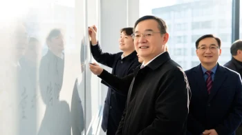 —Pngtree—leaders inspected the company'